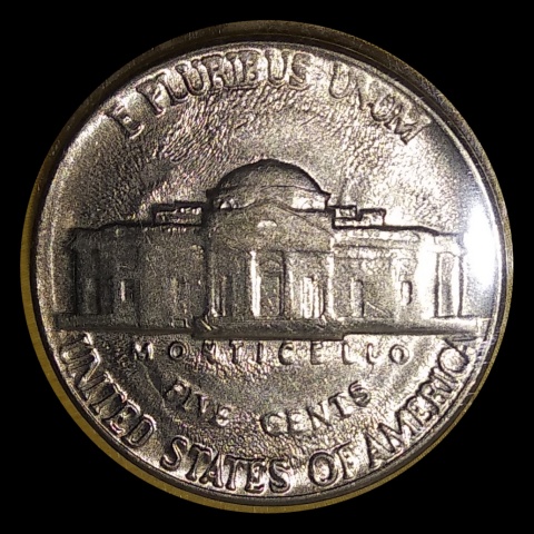 What-Happened-To-This-Nickel